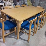 فروش ویژه میز،ناهار خوری