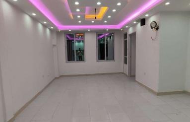 آپارتمان 70 متر در مارلیک