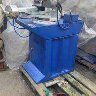 _ نواری و اره آبصابونی تعمیرات ابصابونی دستگاه آبصابونی