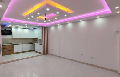 فروش آپارتمان 70 متر در مارلیک