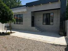 فروش ویلا 250 متر در جاده لشت نشا در شیپور