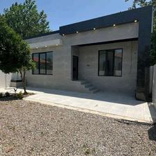 فروش ویلا 250 متر در جاده لشت نشا