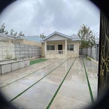 فروش ویلا نوساز و خوش ساخت 230 متر در چلک