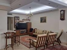 فروش آپارتمان 110 متر در یوسف آباد در شیپور