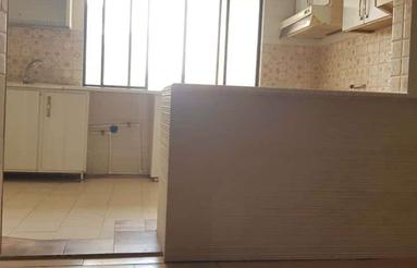 اجاره آپارتمان 75 متر در معلم