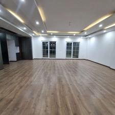 فروش آپارتمان 170 متر در بلوار خزر