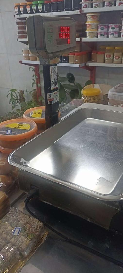 کلیه ی لوازم لبنیات ماست بندی به صورت یکجا