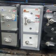 گاوصندوق محافظ اموال شما