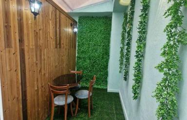 ملک آینده دار/سودآور درلوکیشن عالی/سند تک برگ