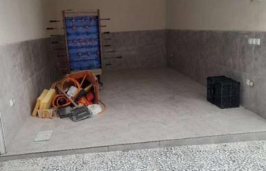 تجاری و مغازه 20 متر در امیرکلا کوچه بیمارستان کودکان