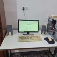 فروش کامپیوتر رومیزی