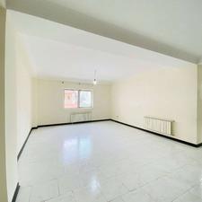 فروش آپارتمان 100 متر در شریعتی