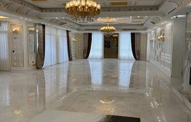 فروش آپارتمان 490 متر در شهریار قیمت کل