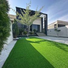 فروش ویلا 200 متر در کلوده