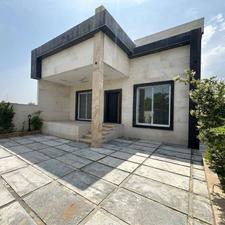 همکف 210متری شخصی ساز در محموداباد