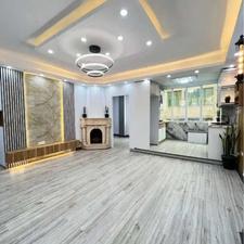 فروش آپارتمان 56 متر در فاز 1