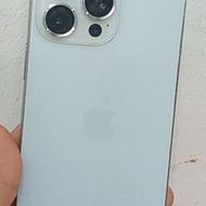 آیفون 16 پرومکس فوول کپی