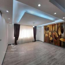 فروش آپارتمان 65 متر در فاز 1