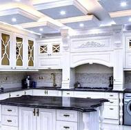 کابینت باتخفیف آنی 500هزار ممبرانن