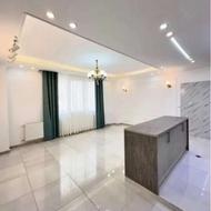 فروش آپارتمان 57 متر در فاز 1 اندیشه