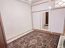 فروش آپارتمان 158 متر در گلستان در شیپور