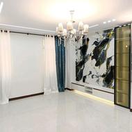 فروش آپارتمان 70 متر در فاز 1