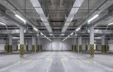 فروش آپارتمان 64 متر در شهرک آزادی