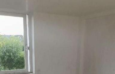 اجاره اداری 40 متر اداری دید به خیابان در 17 شهریور