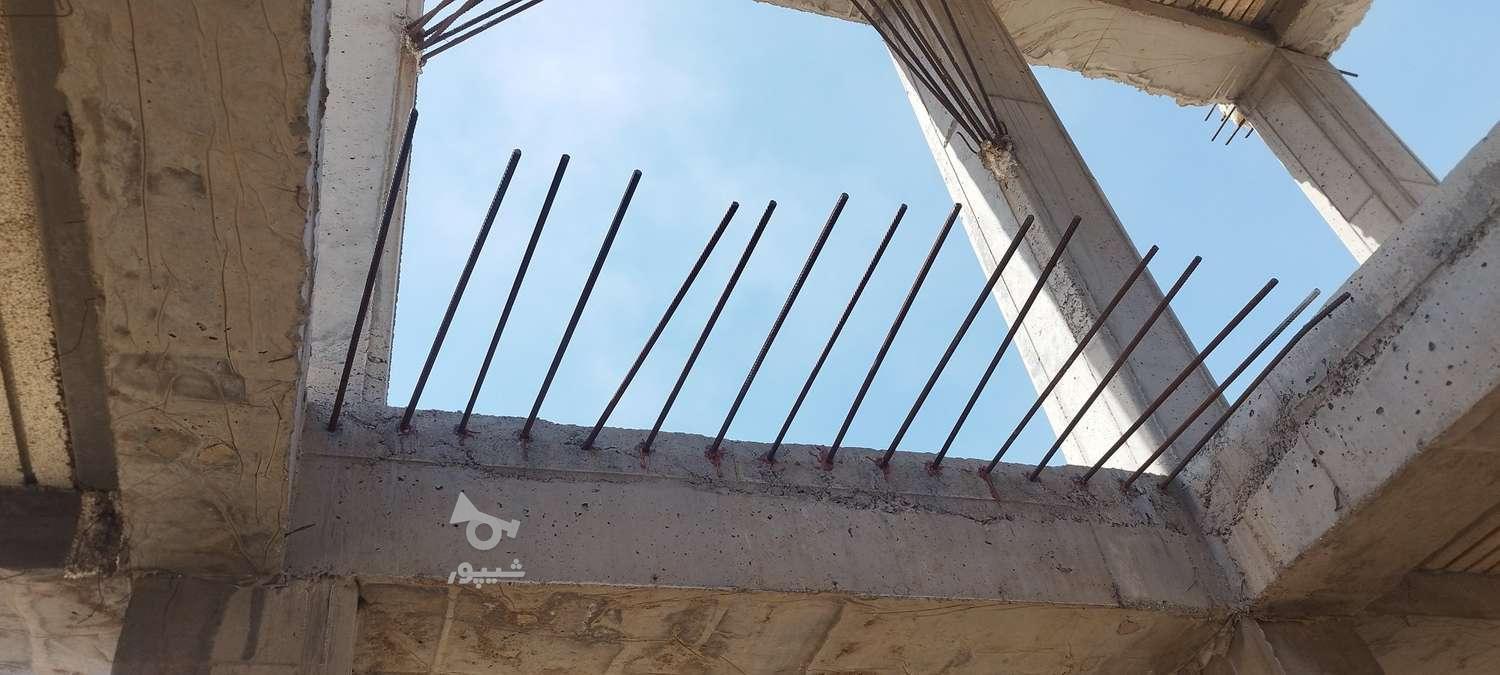 کرگیری،کاشت آرماتور،فروش چسب اپوکسی،سوراخ بتن،سوراخ سقف