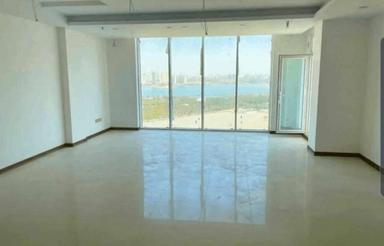 فروش آپارتمان 61 متر در چیتگر شمالی