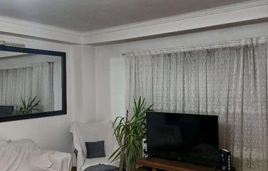 آپارتمان 82 متری در بهشتی