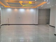 فروش ویلای خانه و کلنگی 130 متر در طالب آملی کوچه برند در شیپور