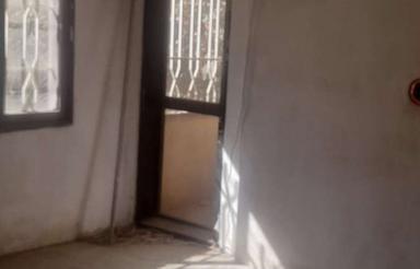 یک باب آپارتمان فروشی (فروش فوری)