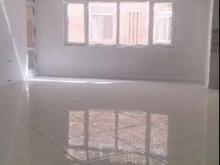 فروش آپارتمان125متر شخصی سازمجتمع اندیشه فاز 4 در شیپور