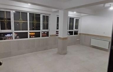 اجاره یک واحد تجاری بهترین جای داخل شهر سیاهکل