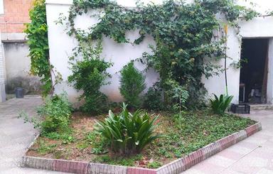 فروش ویلا 350 متر در انتهای کتی سر بعداز آرین