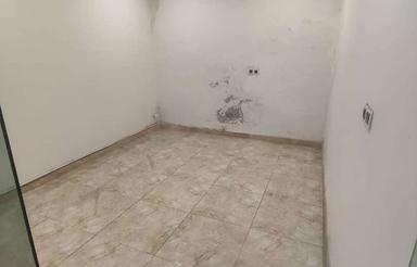 فروش و تهاتر مغازه در قلب شهر