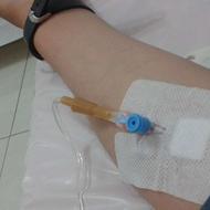 خدمات پرستاری درمنزل