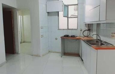 فروش آپارتمان 41 متر در قزوین - امامزاده حسن