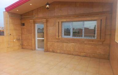 فروش واحد دوبلکس 200 متری شیک در 22 بهمن