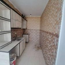 فروش آپارتمان 36 متر در استادمعین