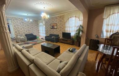 سویت، منزل، مبله، میدان دانشجو