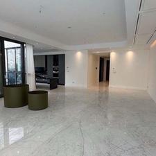 175 متری فرمانیه مدرن تراس بزرگ فول مشاعات