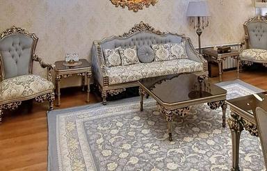 فروش آپارتمان 40 متر در پونک