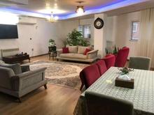 آپارتمان 129 متر تک واحد بلوار آزادگان دم پل در شیپور