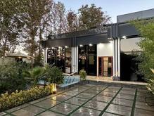 ویلا در تهراندشت 500 متری تهراندشت سعید آباد قیمت خوب در شیپور