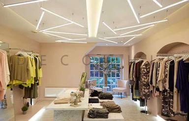 فروش تجاری و مغازه 30 متر در خیابان شریعتی