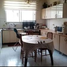 فروش آپارتمان 100 متری طبقه دوم در طالب آملی