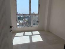 فروش آپارتمان 151 متر در سعادت آباد//شخصی // کلیدنخورده در شیپور