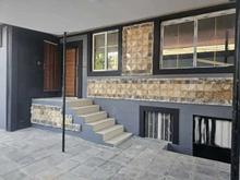 ویلا 120 متری در بلوار منفرد در شیپور